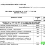 Mișcarea România Suverană Dâmboviţa