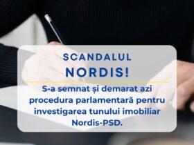 Lazăr Ion Marian