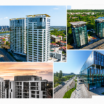 Apartamente de lux