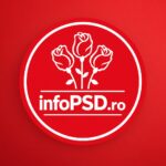 InfoPSD