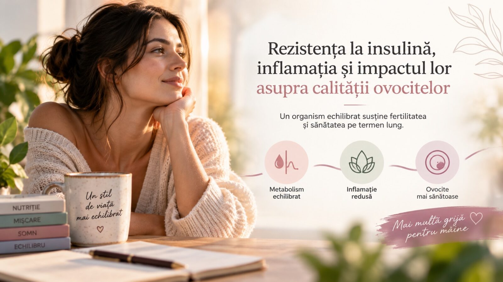 Rezistența la insulină