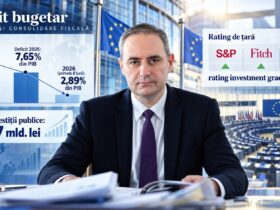 Alexandru Nazare